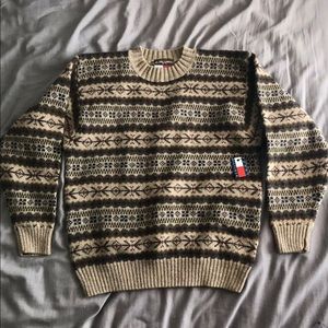 Tommy Hilfiger Sweater